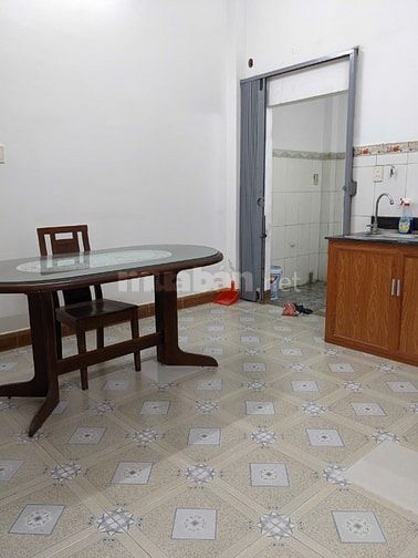 CHO THUÊ NHÀ NGUYÊN CĂN MẶT TIỀN QUẬN 12 , HỒ CHÍ MINH