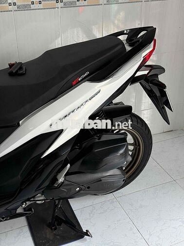 Vario 150 2019 Trắng đen 17000 km bstp chính chủ