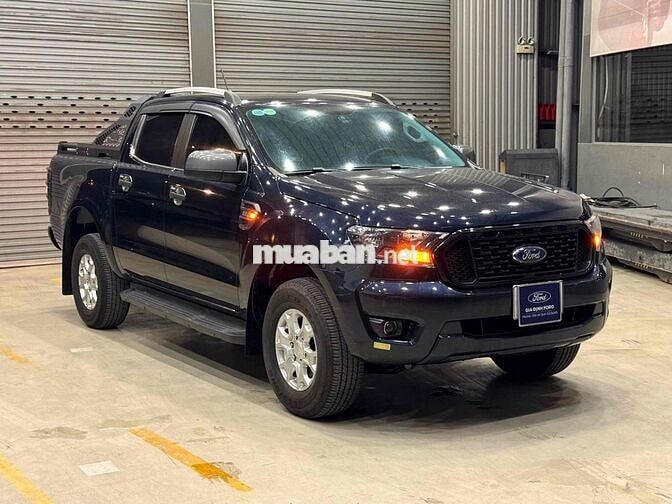 Xls 2020 nhập thái - THƯƠNG LƯỢNG MẠNH