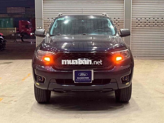 Xls 2020 nhập thái - THƯƠNG LƯỢNG MẠNH