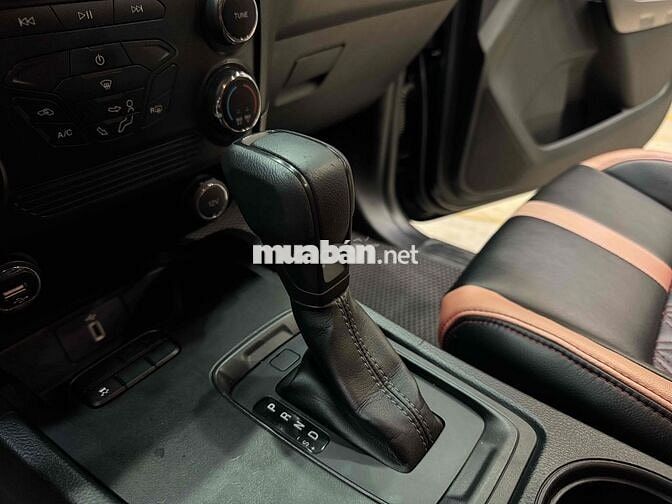 Xls 2020 nhập thái - THƯƠNG LƯỢNG MẠNH