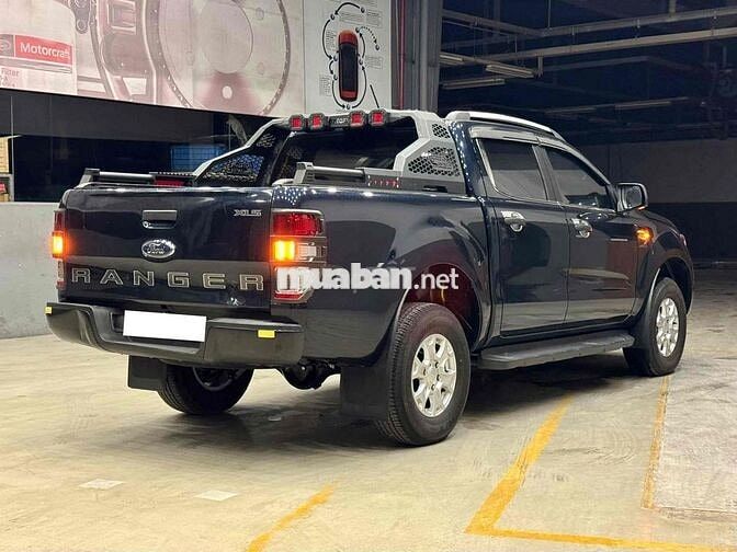Xls 2020 nhập thái - THƯƠNG LƯỢNG MẠNH