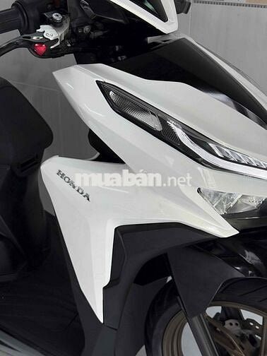 Vario 150 2019 Trắng đen 17000 km bstp chính chủ