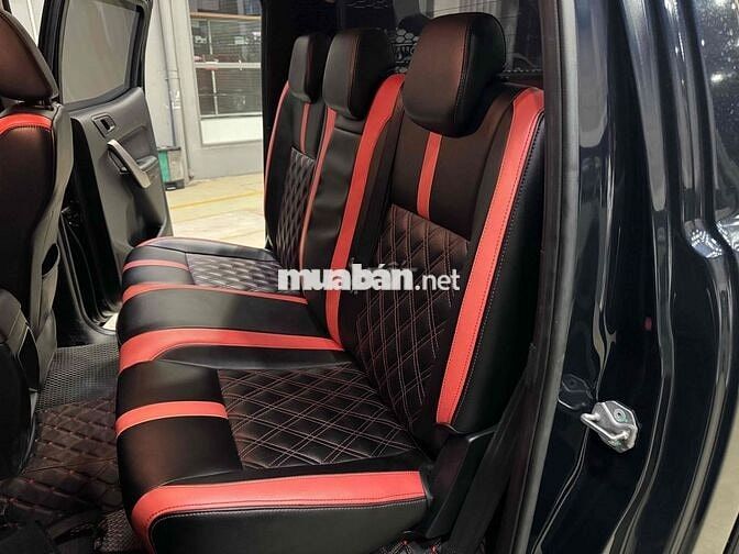 Xls 2020 nhập thái - THƯƠNG LƯỢNG MẠNH