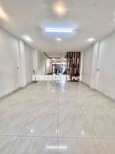 CHO THUÊ NHÀ KINH DOANH 5 PHÒNG NGỦ KHU VCN PHƯỚC HẢI GIÁ 25 TRIỆU/THÁ