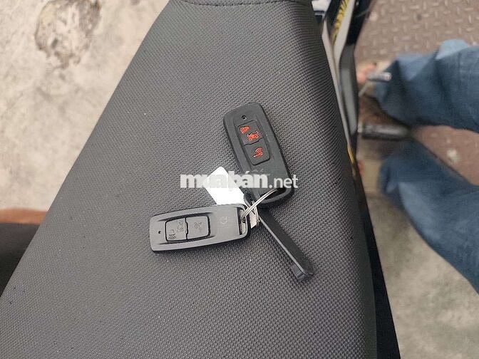 Honda Winner X V3 2024 bstp 9 chủ