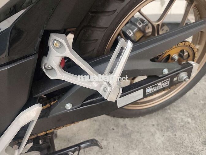 Honda Winner X V3 2024 bstp 9 chủ