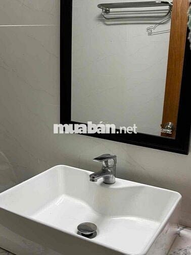 cho Thuê Căn Hộ Ct3 VCN Phước Hải Nha Trang