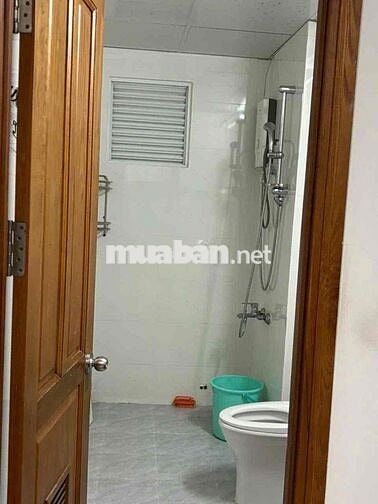 cho Thuê Căn Hộ Ct3 VCN Phước Hải Nha Trang