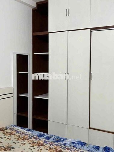cho Thuê Căn Hộ Ct3 VCN Phước Hải Nha Trang