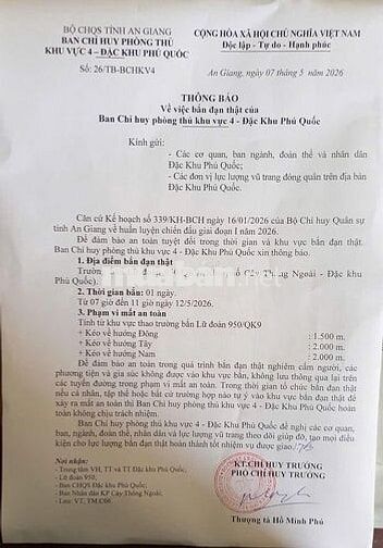 Lốp xe máy Continental Đen