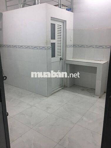 CHO THUÊ NHÀ TRỌ SACH SẼ THOÁNG MÁT AN NINH