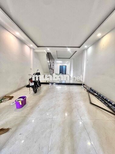 CHO THUÊ NHÀ KINH DOANH 5 PHÒNG NGỦ KHU VCN PHƯỚC HẢI GIÁ 25 TRIỆU/THÁ