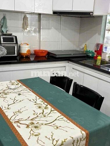 cho Thuê Căn Hộ Ct3 VCN Phước Hải Nha Trang