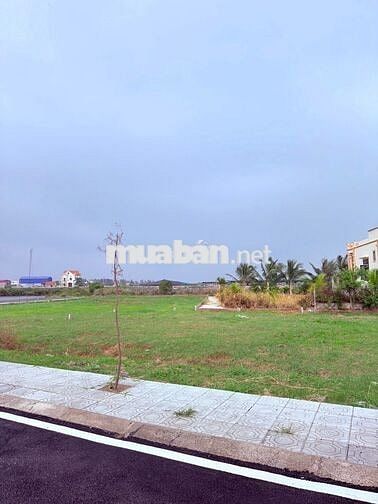 🚨 VỐN ÍT – LỜI NHIỀU – ĐẤT BIỂN NINH CƠ CHỈ 800 TRIỆU 🚨