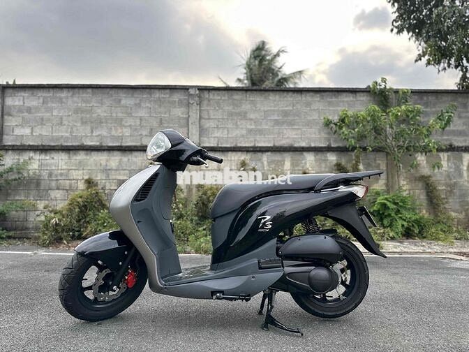 xe bán