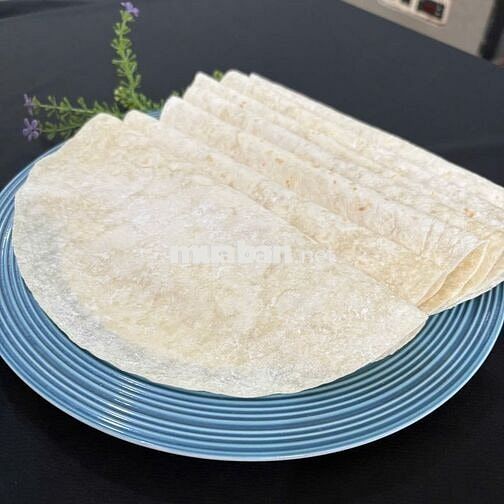 TUYỂN NHÂN VIÊN NAM/ NỮ  (PHỤ LÀM BÁNH)