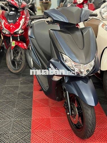 💥 FreeGo S 2023 ABS BsTP chính chủ✍️