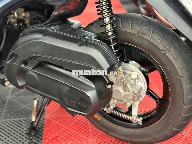 💥 FreeGo S 2023 ABS BsTP chính chủ✍️
