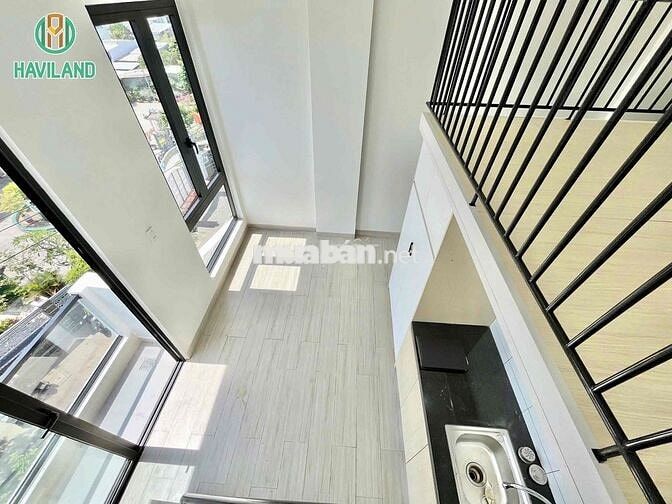 ✨ DUPLEX MỚI 100% – GẦN NGÃ 3 HUẾ & BIỂN NGUYỄN TẤT THÀNH 🌊