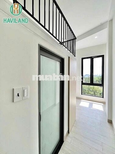 ✨ DUPLEX MỚI 100% – GẦN NGÃ 3 HUẾ & BIỂN NGUYỄN TẤT THÀNH 🌊