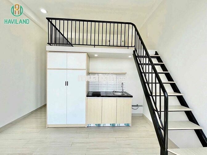 ✨ DUPLEX MỚI 100% – GẦN NGÃ 3 HUẾ & BIỂN NGUYỄN TẤT THÀNH 🌊