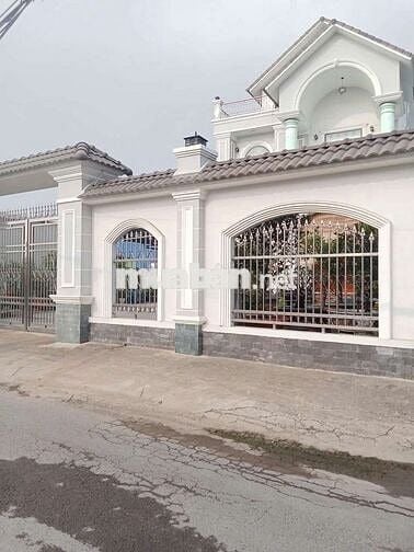 💥💥 gấp gấp a chị ơi  2,12ty lô đất đẹp nhấc Khánh Bình 45 phải nhanh