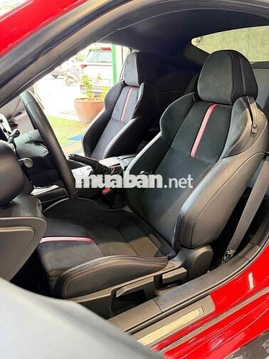 Subaru BRZ 2024 - Nguyên bản 100%