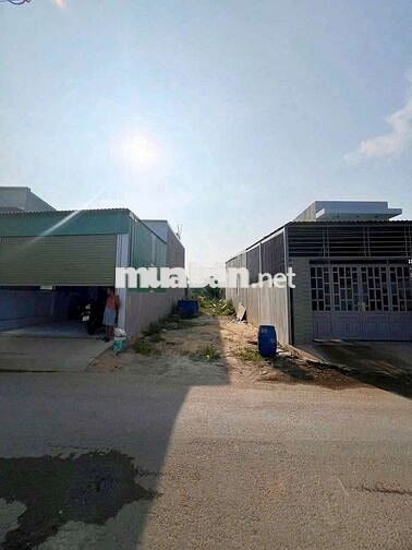 💥💥 gấp gấp a chị ơi  2,12ty lô đất đẹp nhấc Khánh Bình 45 phải nhanh