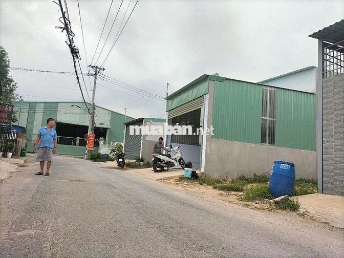 💥💥 gấp gấp a chị ơi  2,12ty lô đất đẹp nhấc Khánh Bình 45 phải nhanh