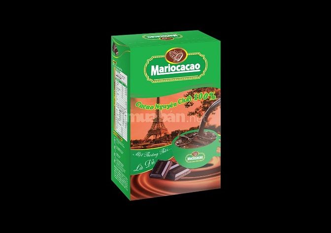 Cà Phê Paris Coffee-  CÀ PHÊ CHUẨN VỊ – ĐÁNH THỨC MỌI GIÁC QUAN