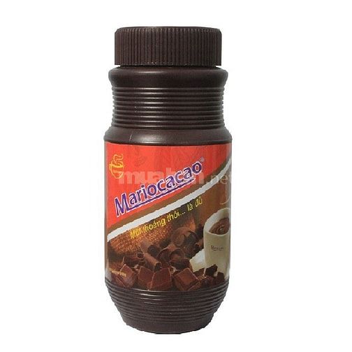 Cà Phê Paris Coffee-  CÀ PHÊ CHUẨN VỊ – ĐÁNH THỨC MỌI GIÁC QUAN
