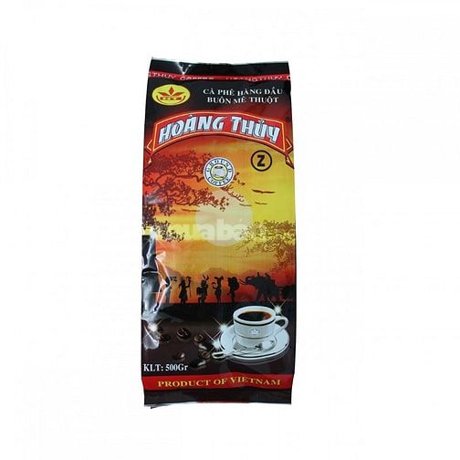 Cà Phê Paris Coffee-  CÀ PHÊ CHUẨN VỊ – ĐÁNH THỨC MỌI GIÁC QUAN