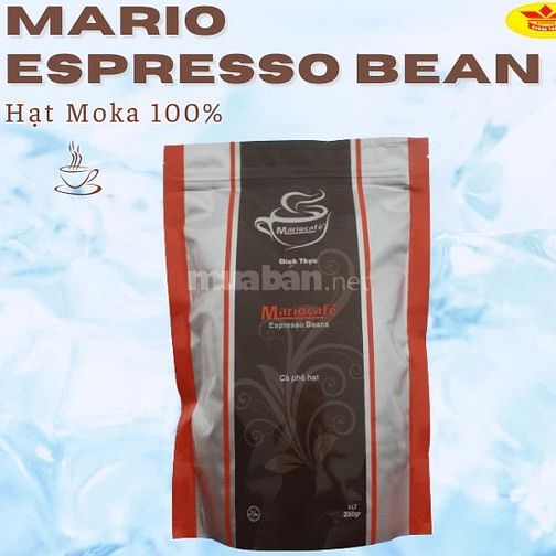 Cà Phê Paris Coffee-  CÀ PHÊ CHUẨN VỊ – ĐÁNH THỨC MỌI GIÁC QUAN
