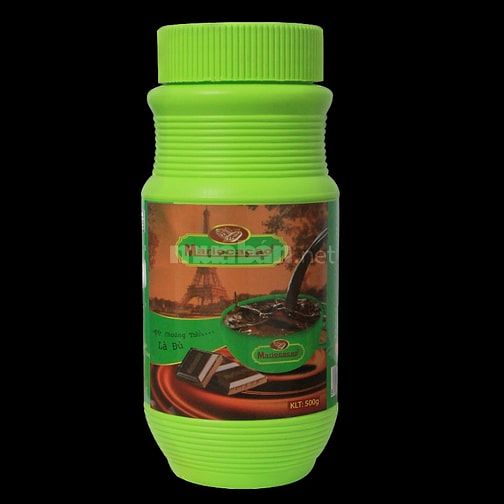 Cà Phê Paris Coffee-  CÀ PHÊ CHUẨN VỊ – ĐÁNH THỨC MỌI GIÁC QUAN