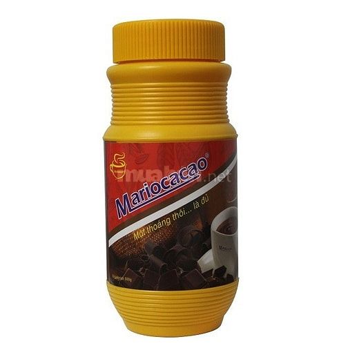 Cà Phê Paris Coffee-  CÀ PHÊ CHUẨN VỊ – ĐÁNH THỨC MỌI GIÁC QUAN