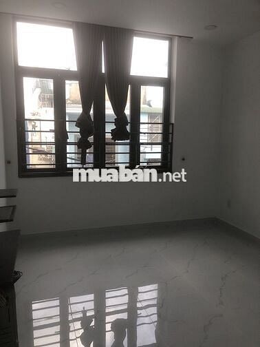 CHO THUÊ PHÒNG MỚI SỬA VÀO Ở NGAY NGUYỄN KIỆM QUẬN PHÚ NHUẬN