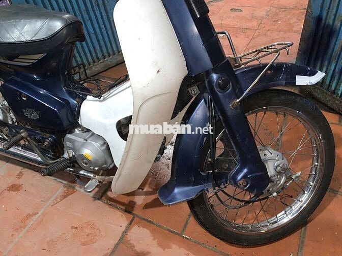 Cub nhật 8290 chất nguyên zin