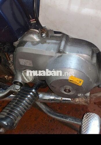 Cub nhật 8290 chất nguyên zin