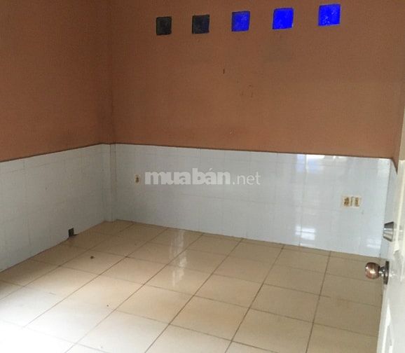 CHO THUÊ NHÀ NGUYÊN CĂN - THUẬN TIỆN ĐỂ Ở/KINH DOANH/VĂN PHÒNG
