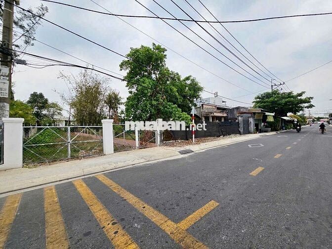 Ra Đi Cứu Chủ Lô Đất 320m2 Giá 1 tỷ 3 SổHồng Riêng