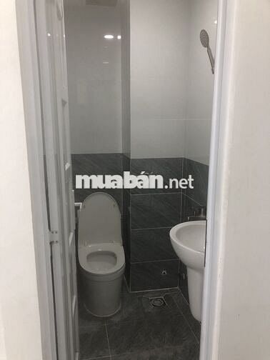 CHO THUÊ PHÒNG MỚI SỬA VÀO Ở NGAY NGUYỄN KIỆM QUẬN PHÚ NHUẬN