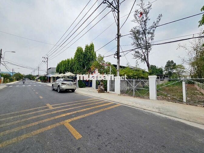 Ra Đi Cứu Chủ Lô Đất 320m2 Giá 1 tỷ 3 SổHồng Riêng