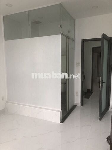 CHO THUÊ PHÒNG MỚI SỬA VÀO Ở NGAY NGUYỄN KIỆM QUẬN PHÚ NHUẬN