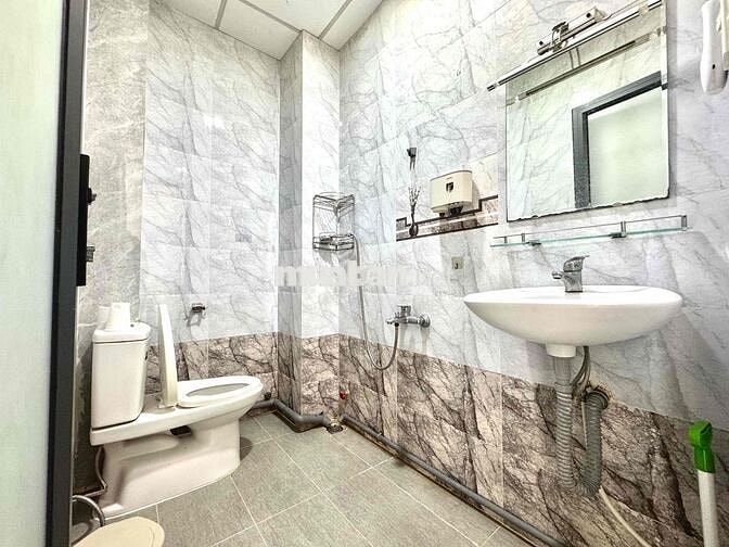 ✨CẬP BẾN 1PN BAN CÔNG FULL CÔNG NĂNG SIÊU RỘNG RÃI
