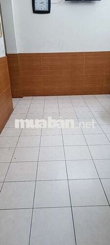 Cho Thuê Phòng Trọ 1,2 Triệu/Tháng Quận Tân Phú
