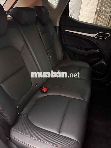 MG MGZS 2022 Luxury 1.5 AT 2WD - 70000 km