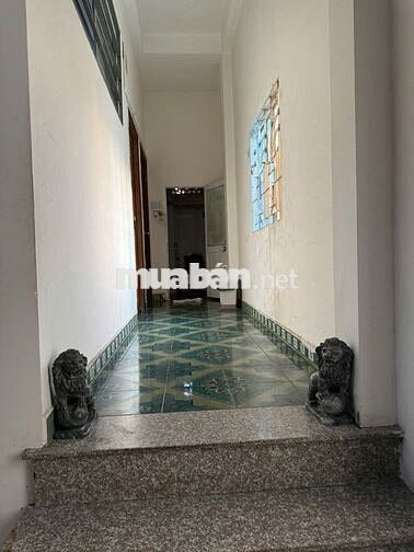 Cho thuê Phòng trọ - Rẻ -Sạch - An toàn