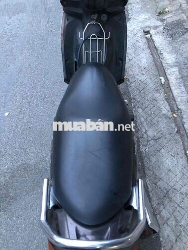 Yamaha Taurus màu Vàng đồng