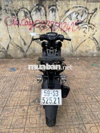 winner V2 2021 , odo đung 13.000km , 9 chủ